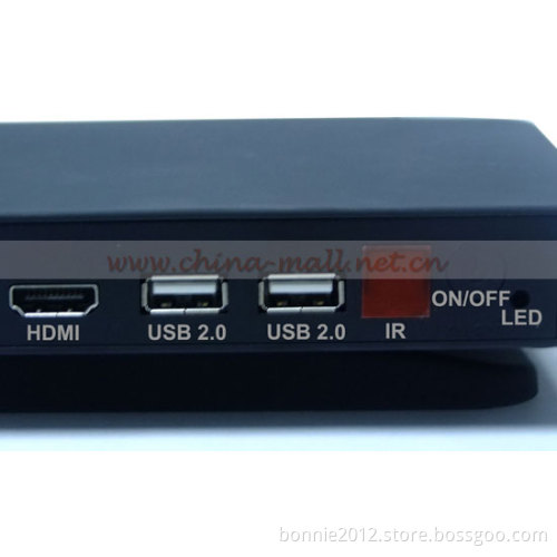 New Product Android Thin Client HD Player